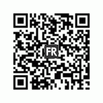 Donate QR Code